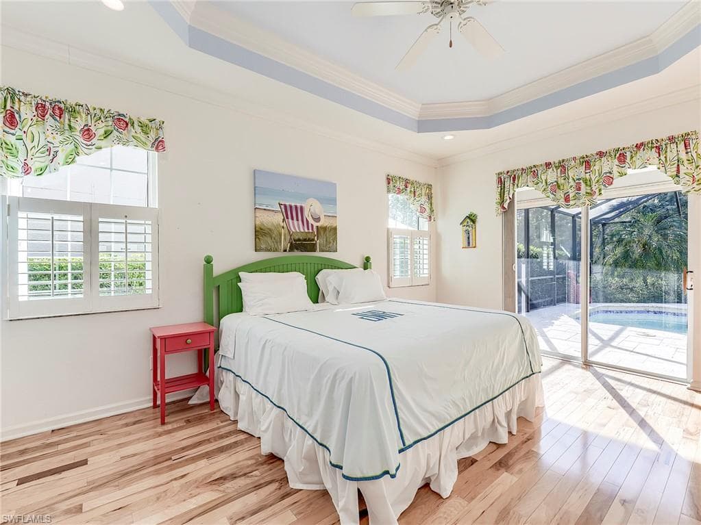 9077 Falling Leaf DR, ESTERO FL 34135-28