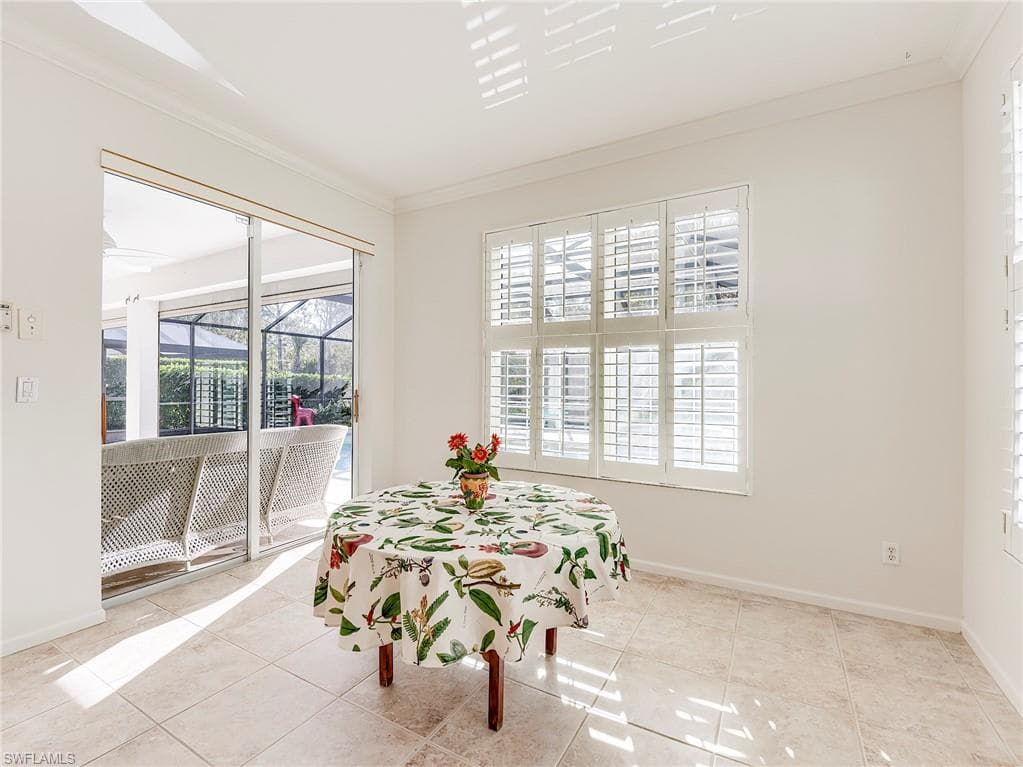 9077 Falling Leaf DR, ESTERO FL 34135-20