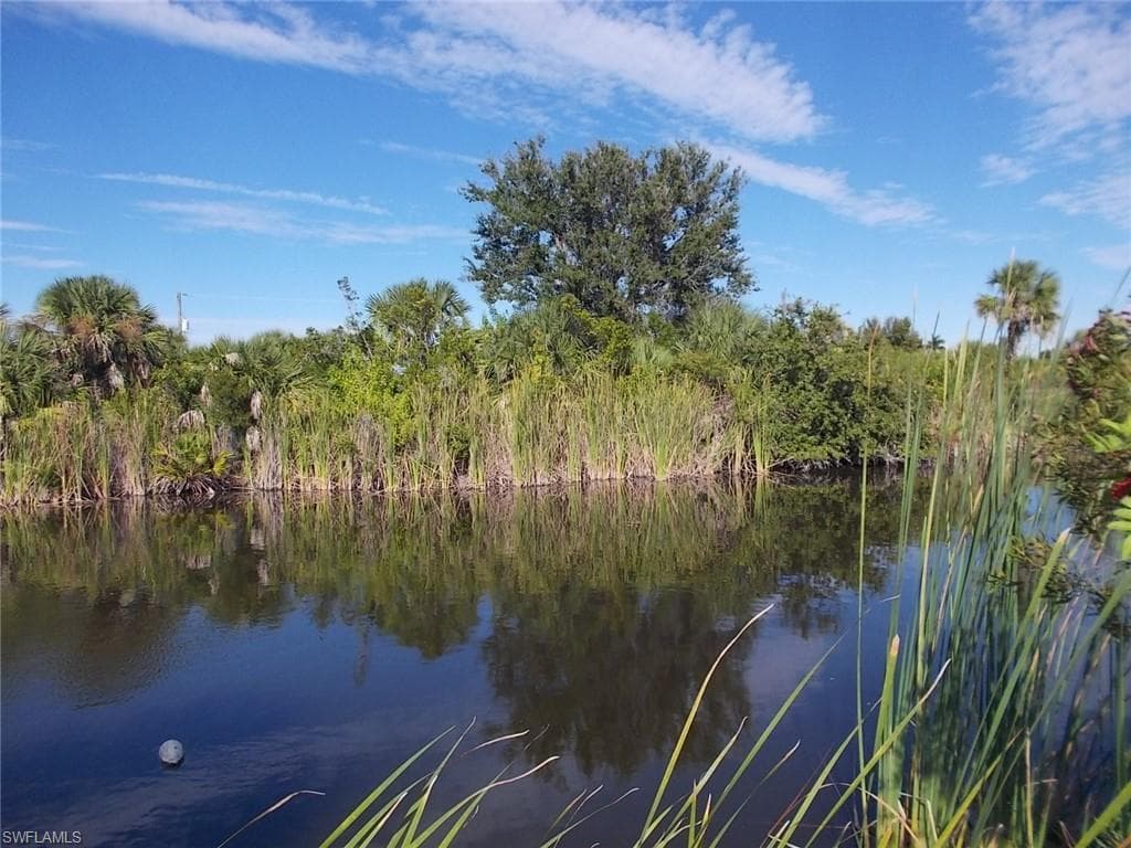 14350 Maysville CIR, PORT CHARLOTTE FL 33981-2