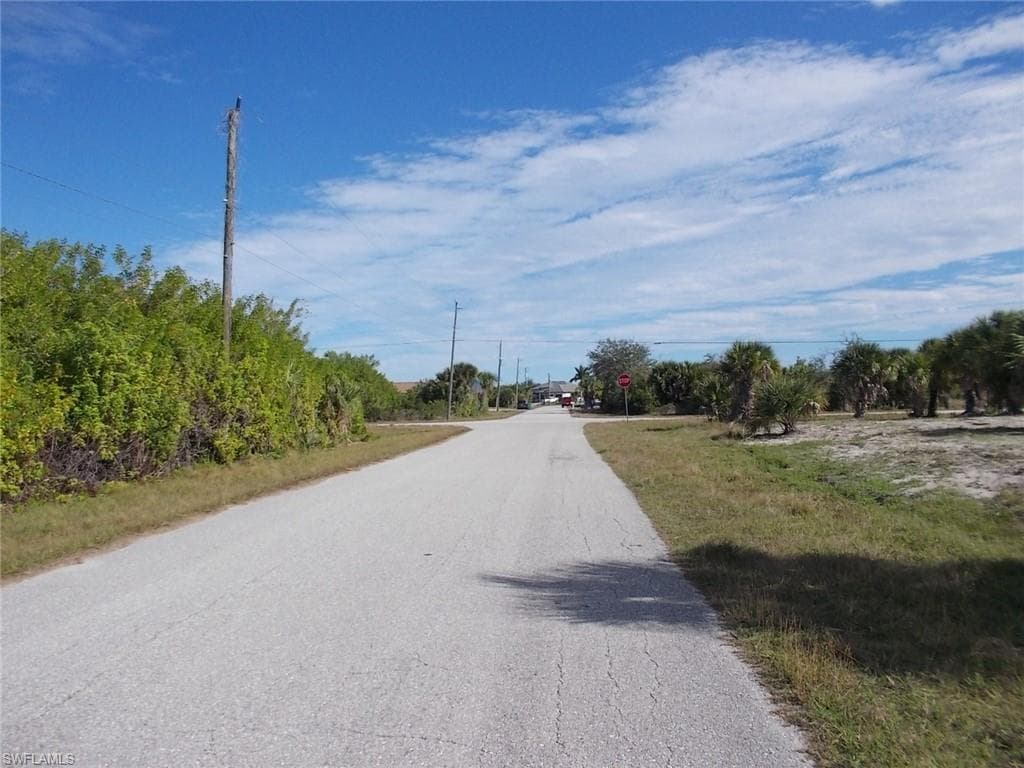 14350 Maysville CIR, PORT CHARLOTTE FL 33981-7