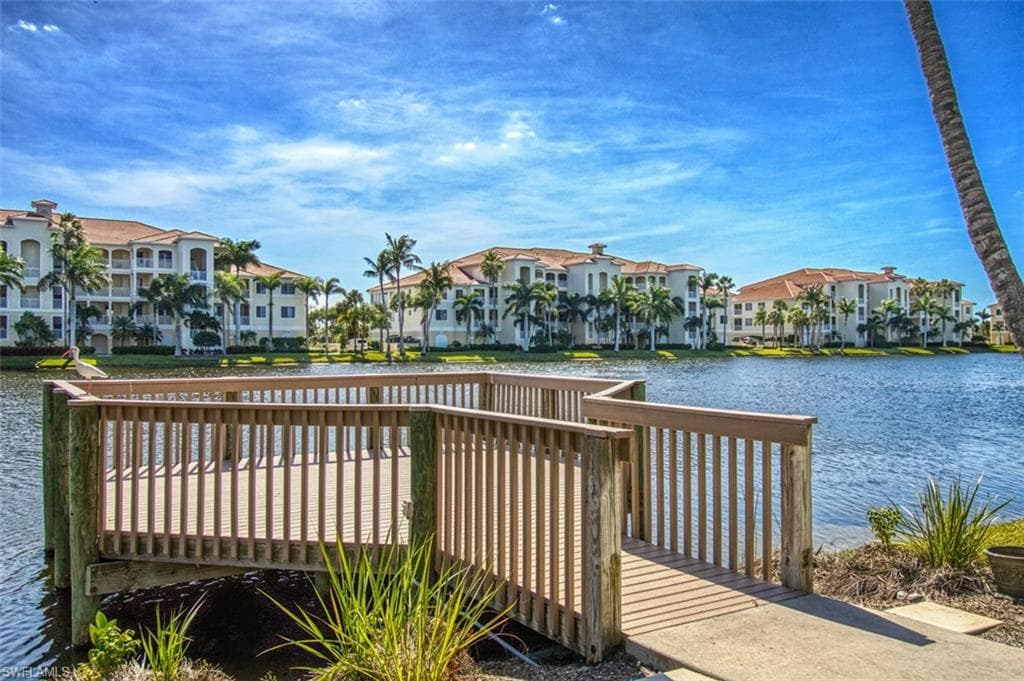 20041 Sanibel View CIR # 104, FORT MYERS FL 33908-1