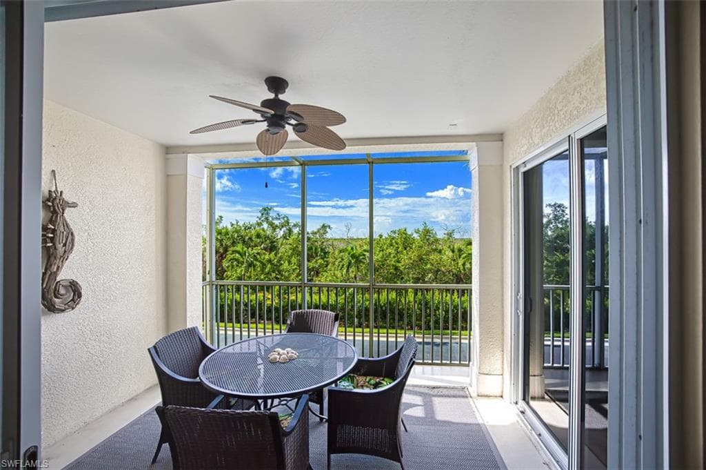 20041 Sanibel View CIR # 104, FORT MYERS FL 33908-16