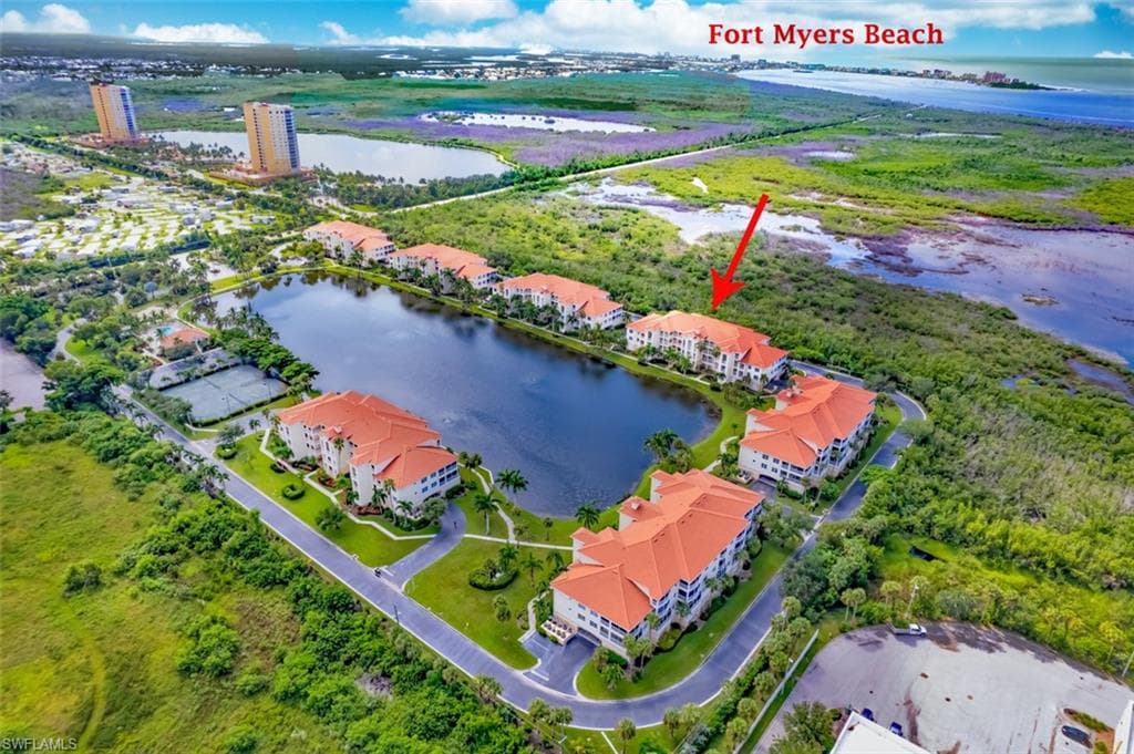 20041 Sanibel View CIR # 104, FORT MYERS FL 33908-31