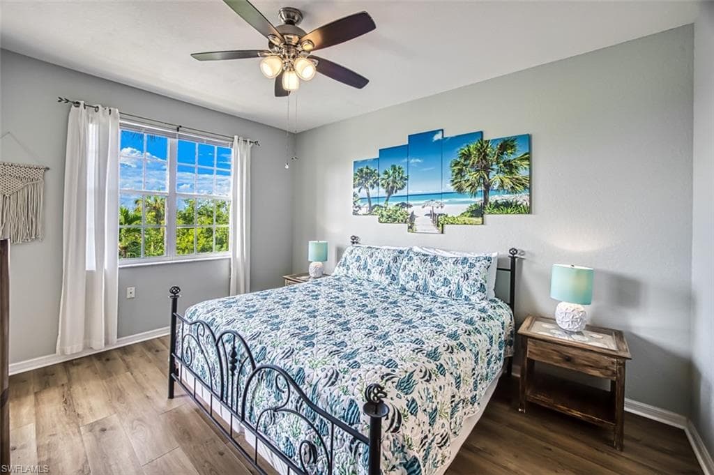 20041 Sanibel View CIR # 104, FORT MYERS FL 33908-19