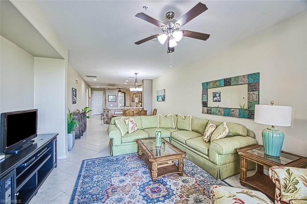 20041 Sanibel View CIR # 104, FORT MYERS FL 33908-8