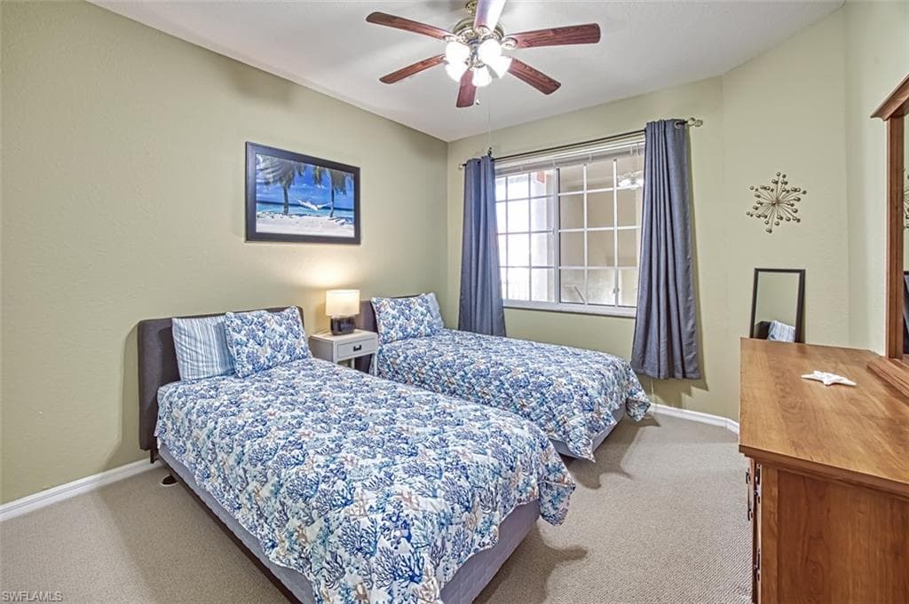 20041 Sanibel View CIR # 104, FORT MYERS FL 33908-23
