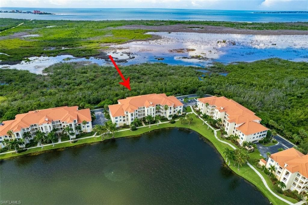 20041 Sanibel View CIR # 104, FORT MYERS FL 33908-29