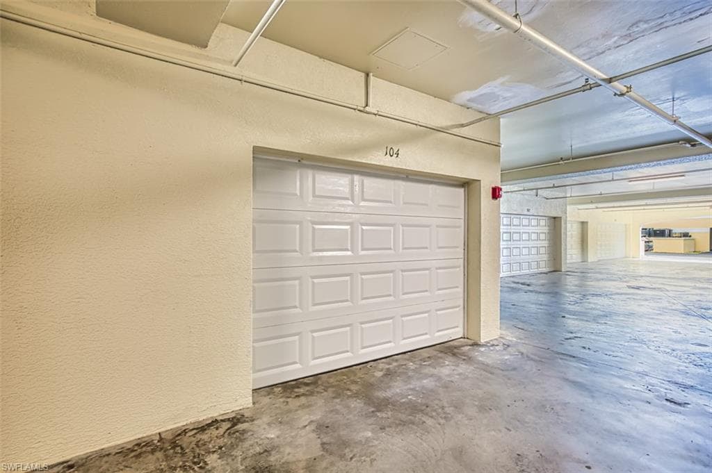 20041 Sanibel View CIR # 104, FORT MYERS FL 33908-33