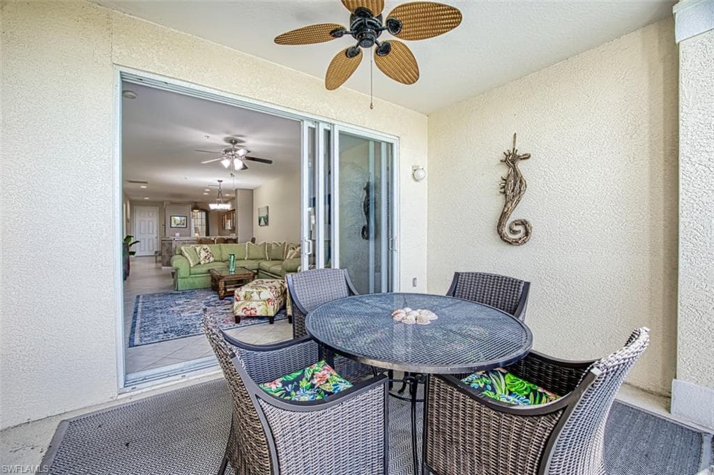 20041 Sanibel View CIR # 104, FORT MYERS FL 33908-17