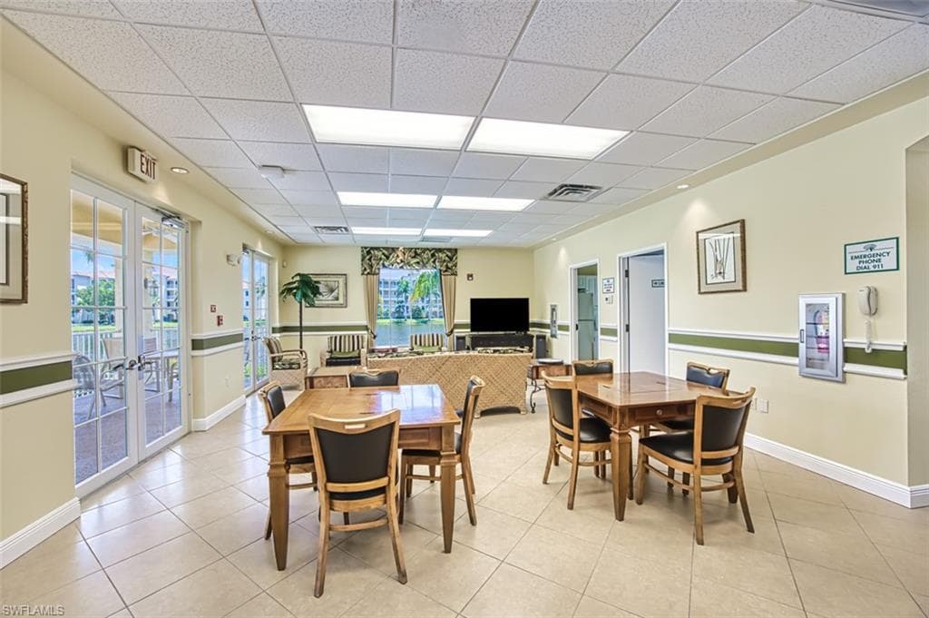 20041 Sanibel View CIR # 104, FORT MYERS FL 33908-36