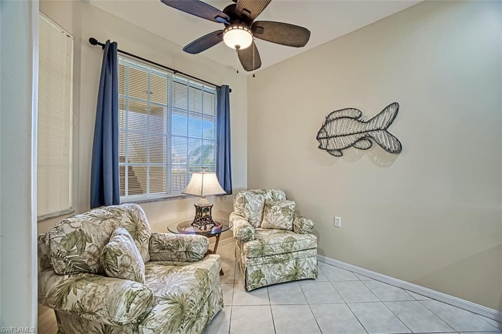 20041 Sanibel View CIR # 104, FORT MYERS FL 33908-14