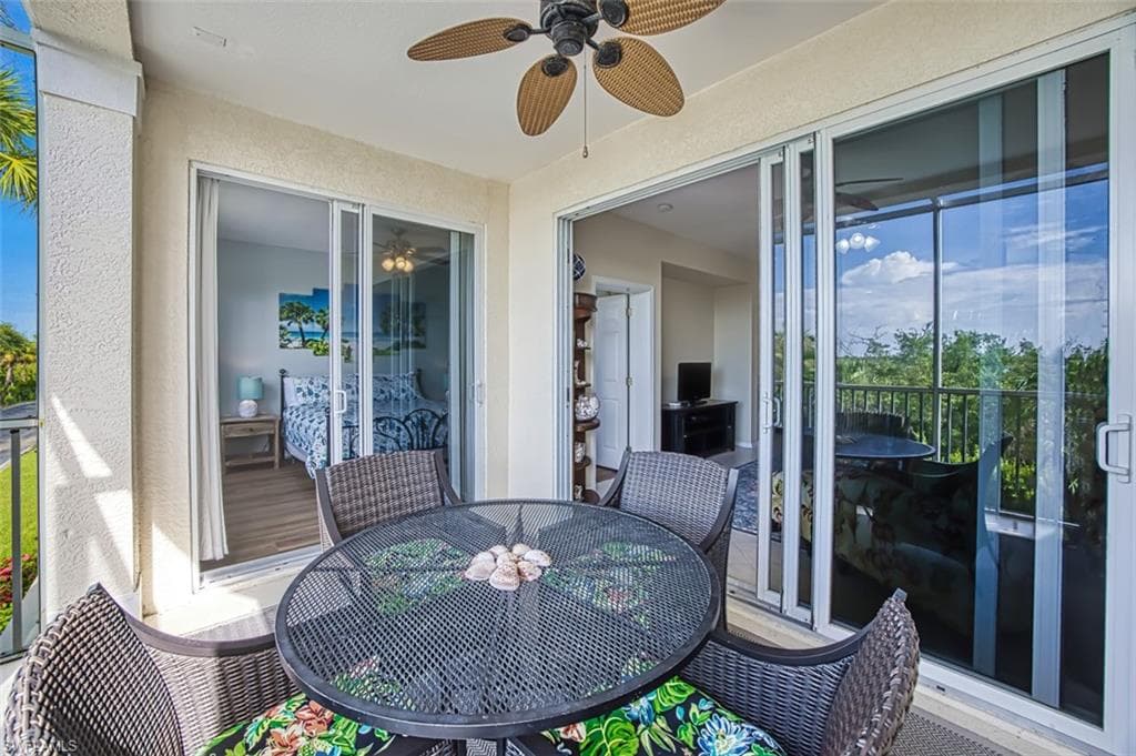 20041 Sanibel View CIR # 104, FORT MYERS FL 33908-18
