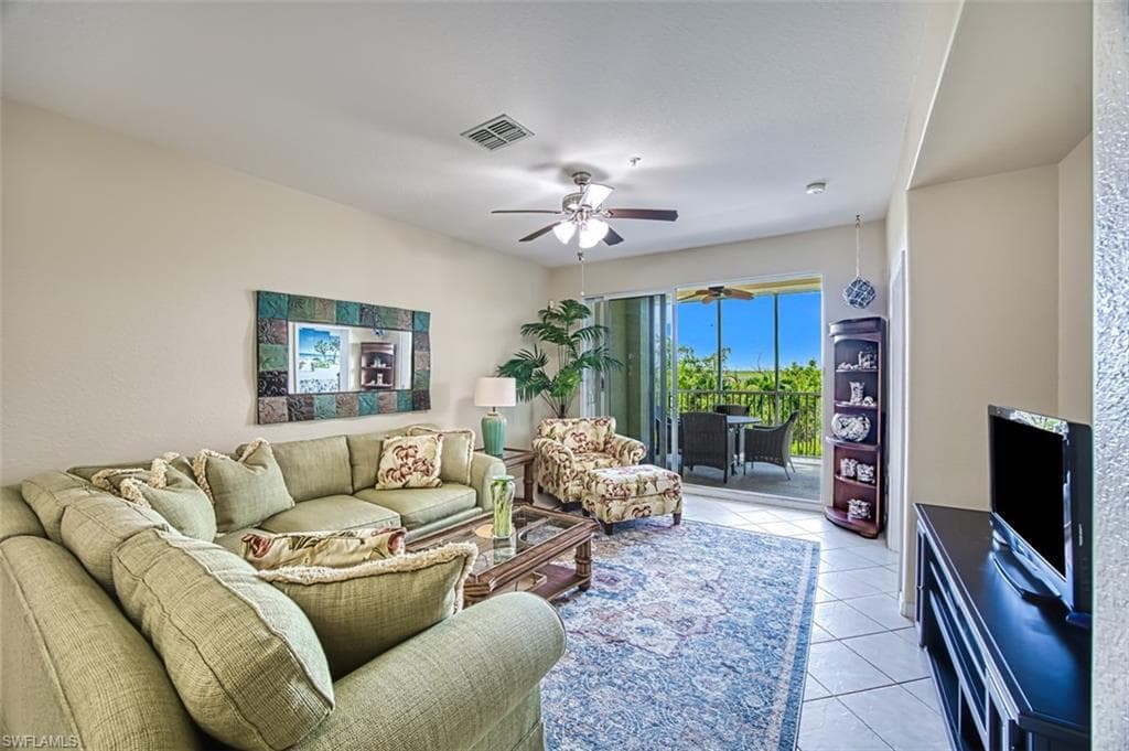 20041 Sanibel View CIR # 104, FORT MYERS FL 33908-3