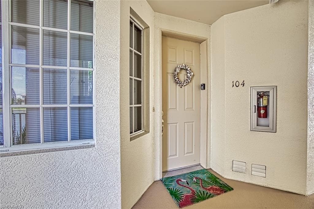 20041 Sanibel View CIR # 104, FORT MYERS FL 33908-7