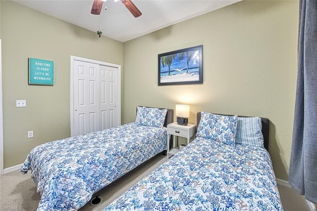 20041 Sanibel View CIR # 104, FORT MYERS FL 33908-24