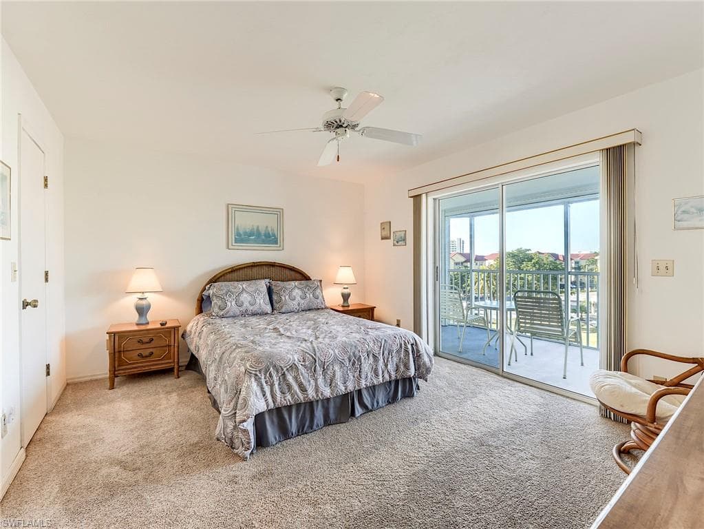 4581 Bay Beach LN 482-22