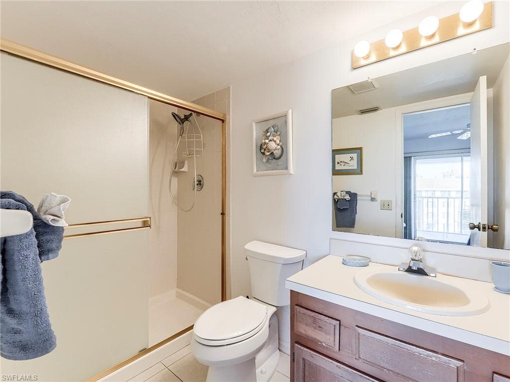 4581 Bay Beach LN 482-26