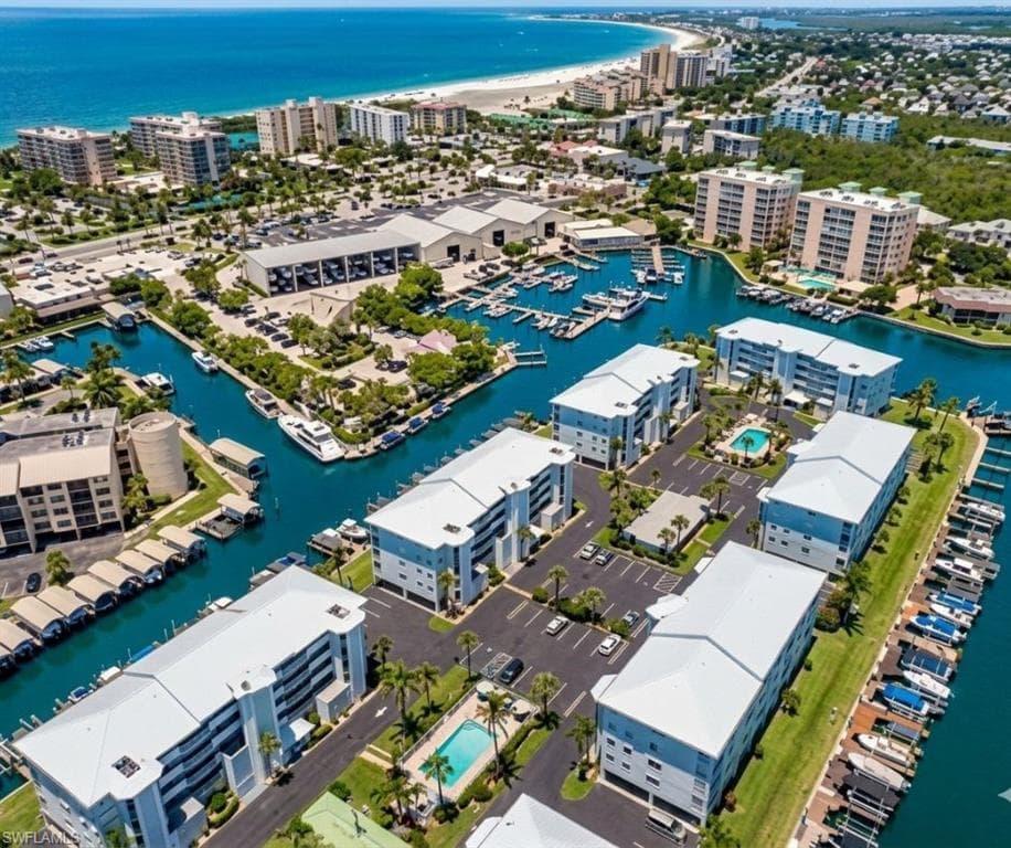 4581 Bay Beach LN 482-1