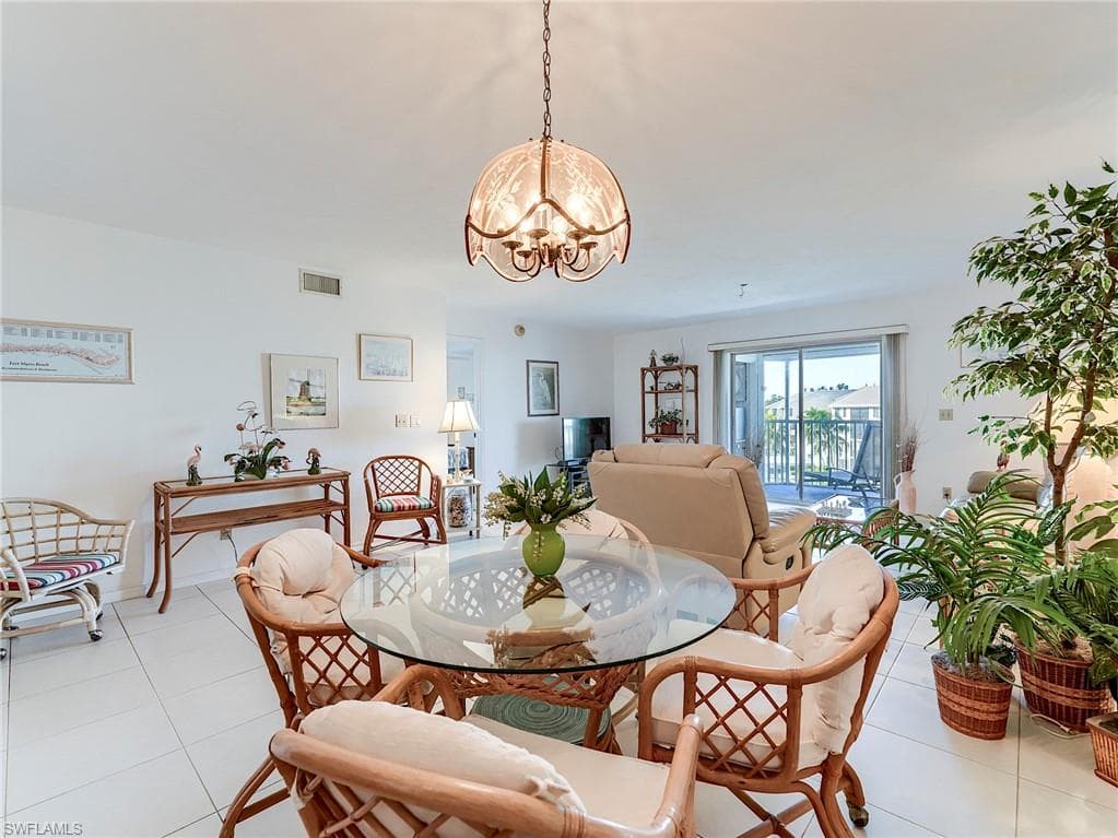 4581 Bay Beach LN 482-12