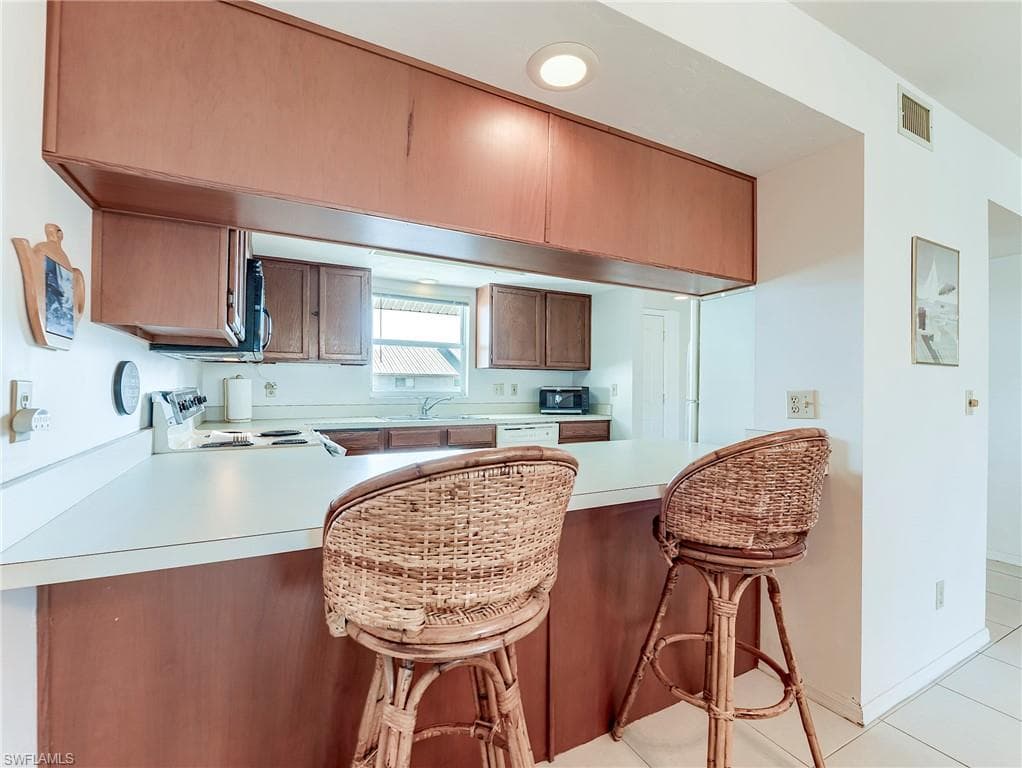 4581 Bay Beach LN 482-11