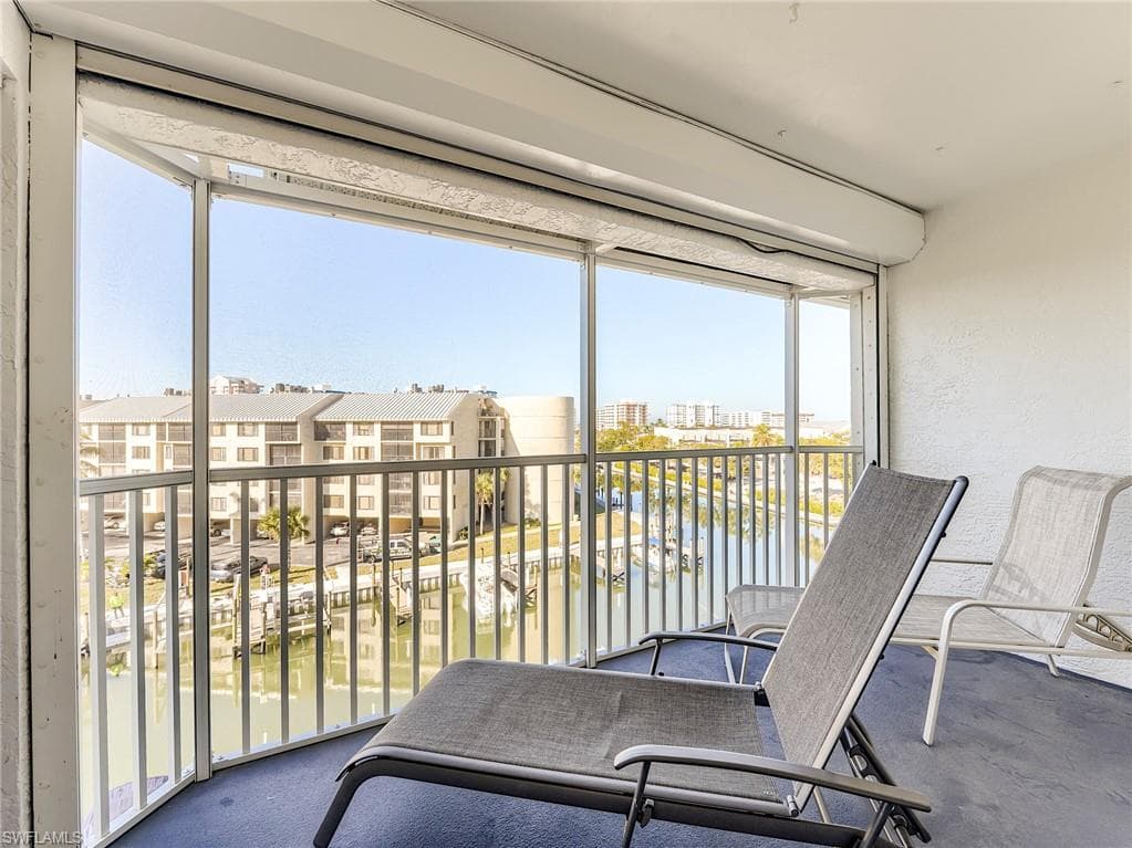 4581 Bay Beach LN 482-21
