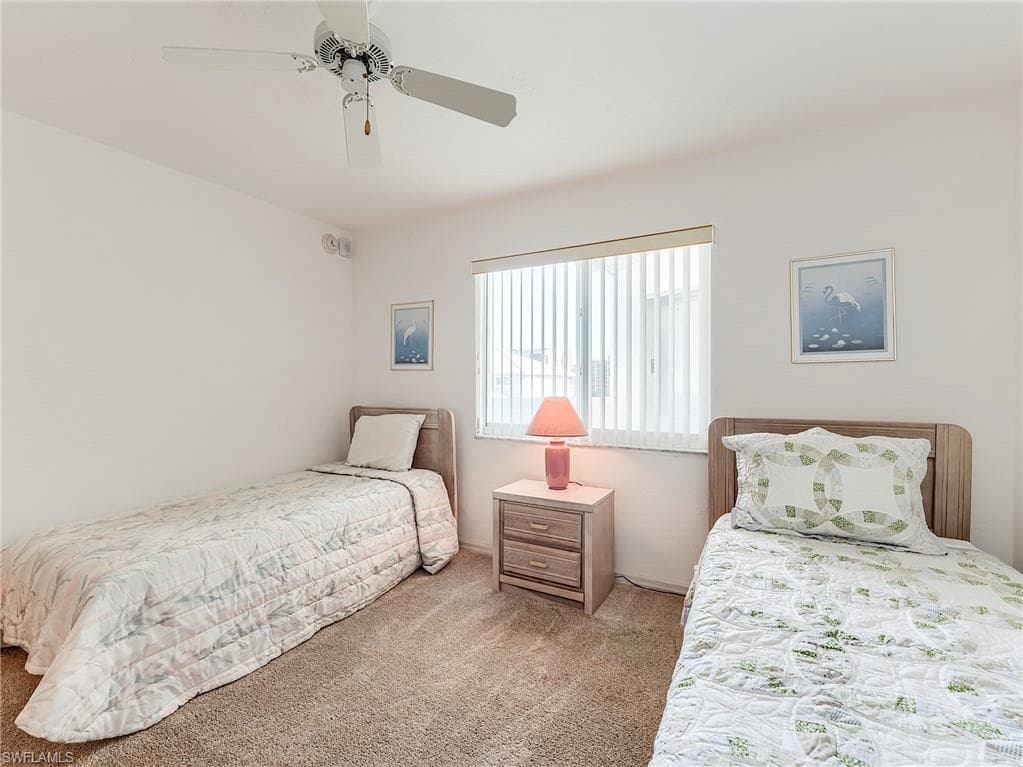 4581 Bay Beach LN 482-31