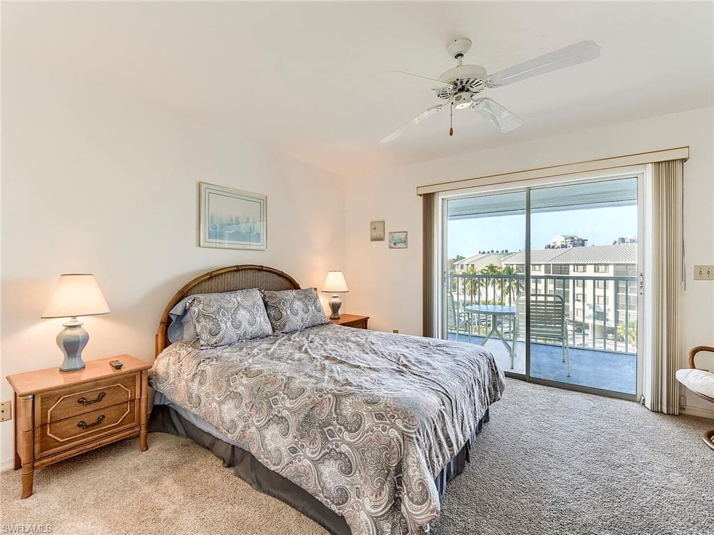 4581 Bay Beach LN 482-23