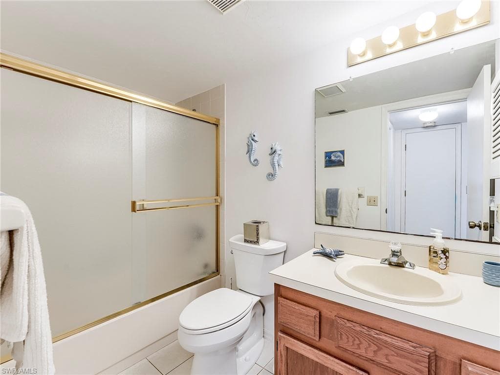 4581 Bay Beach LN 482-33