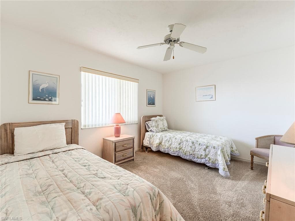 4581 Bay Beach LN 482-30