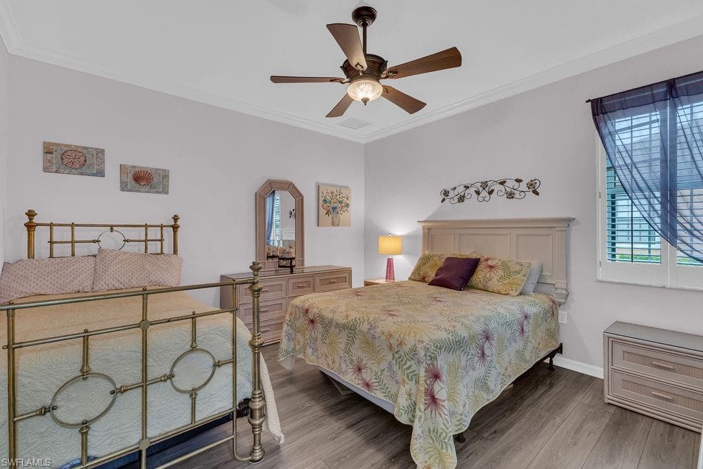 3725 Pino Vista WAY, ESTERO FL 33928-22