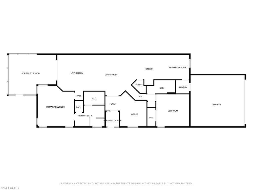 3725 Pino Vista WAY, ESTERO FL 33928-26