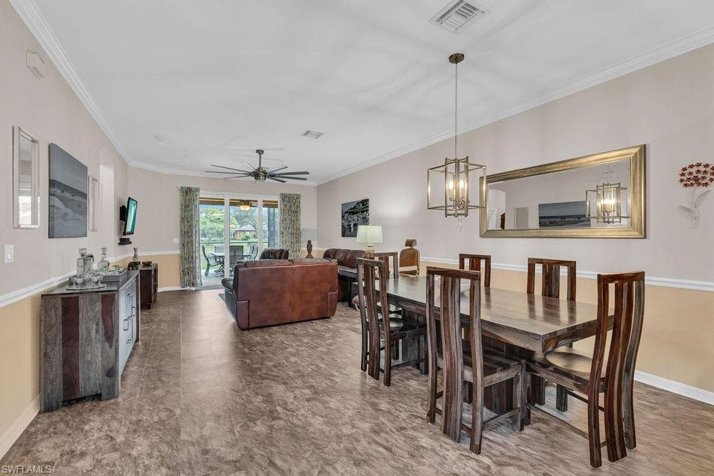 3725 Pino Vista WAY, ESTERO FL 33928-12