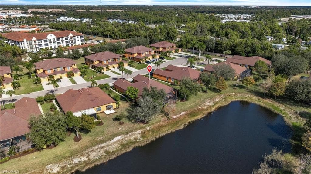 3725 Pino Vista WAY, ESTERO FL 33928-42