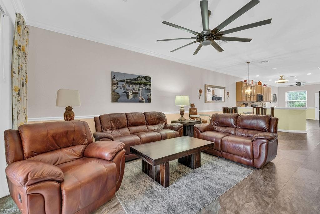 3725 Pino Vista WAY, ESTERO FL 33928-15