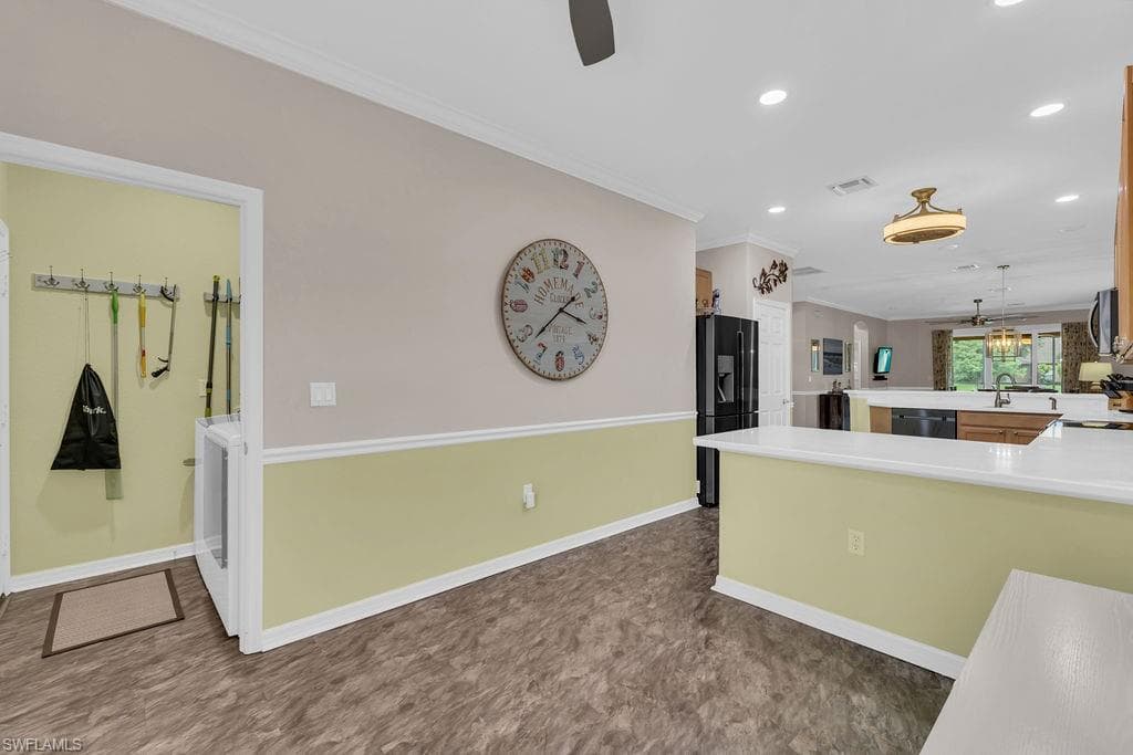 3725 Pino Vista WAY, ESTERO FL 33928-11