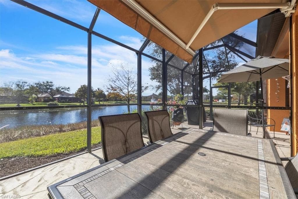 3725 Pino Vista WAY, ESTERO FL 33928-35