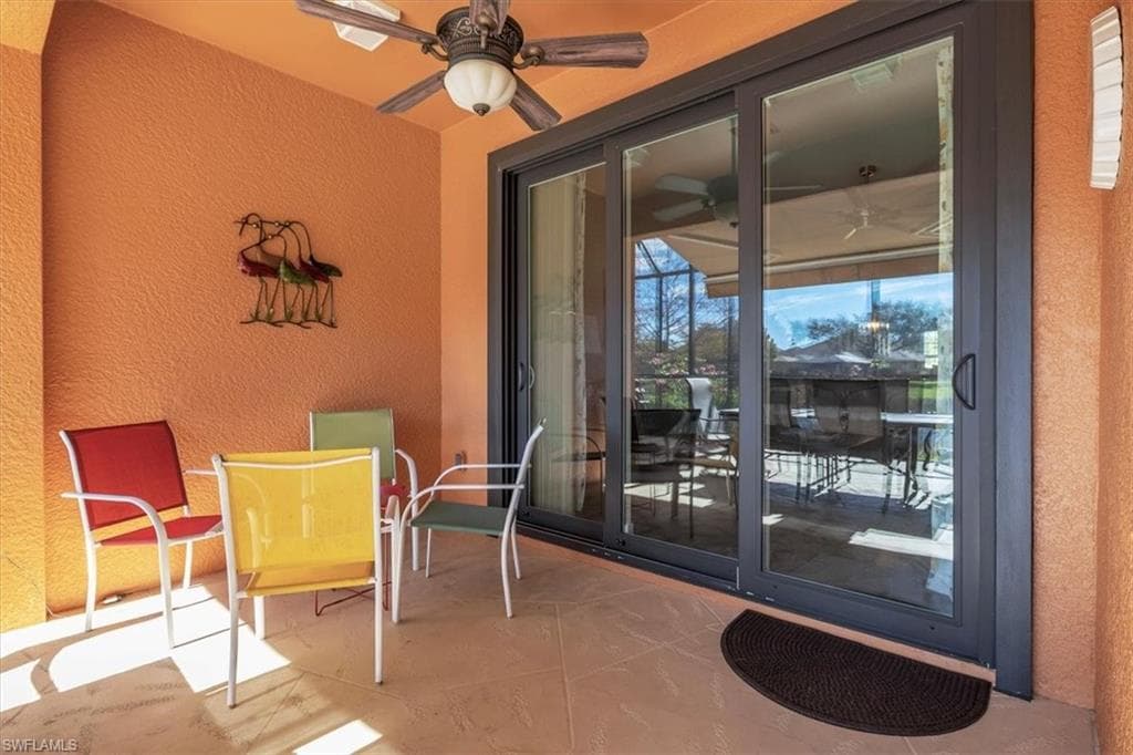 3725 Pino Vista WAY, ESTERO FL 33928-33