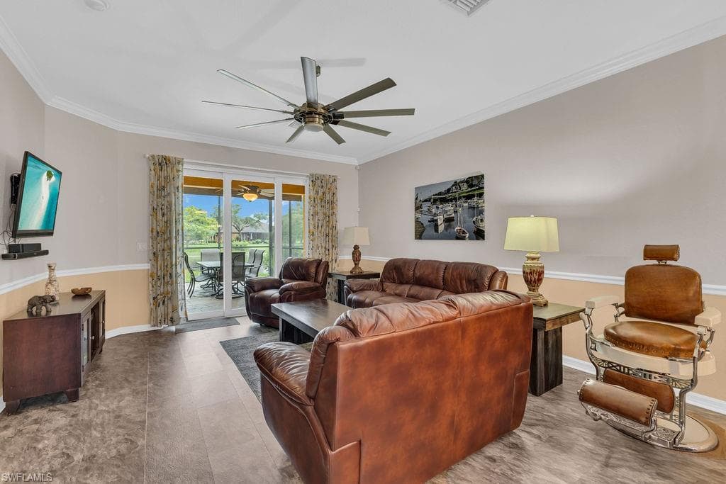3725 Pino Vista WAY, ESTERO FL 33928-13