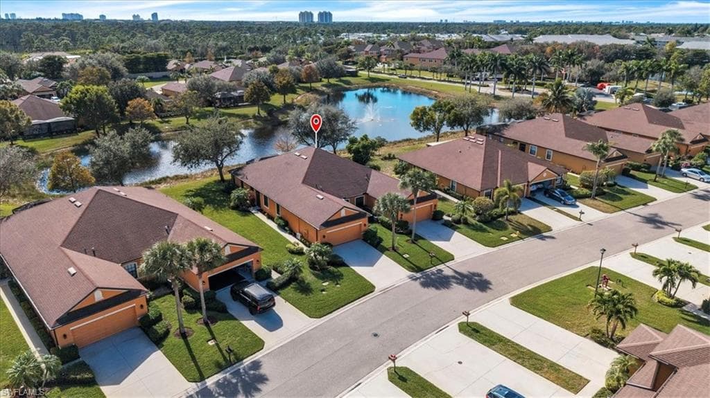 3725 Pino Vista WAY, ESTERO FL 33928-44