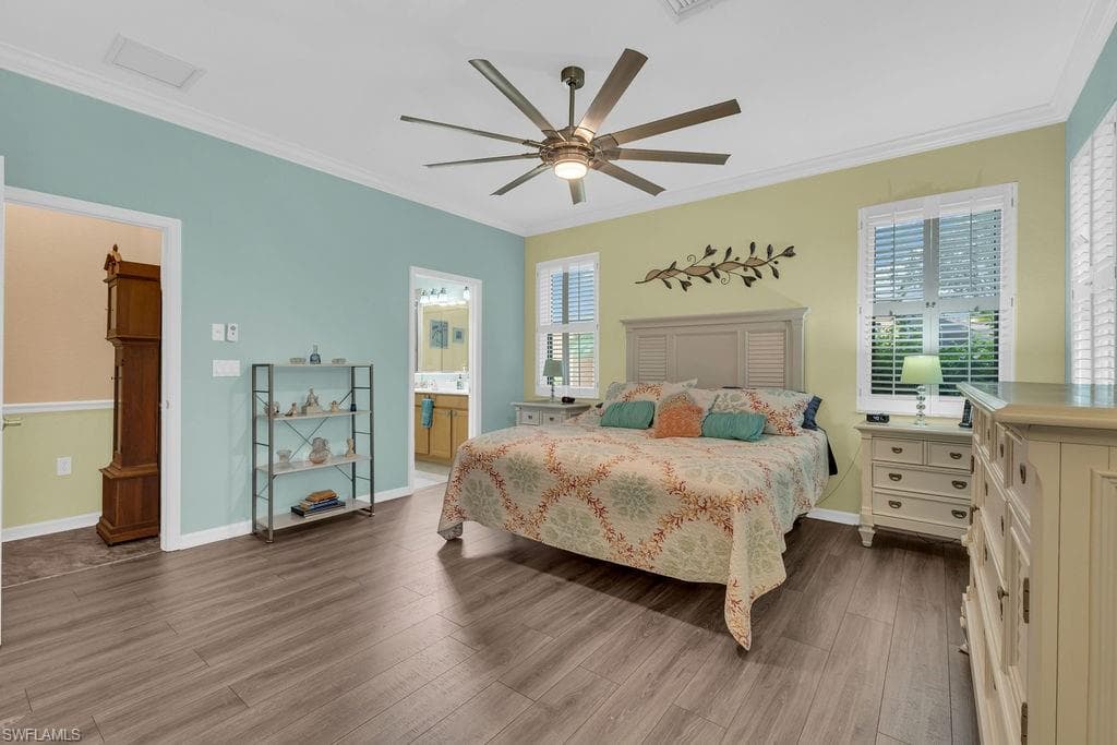 3725 Pino Vista WAY, ESTERO FL 33928-17