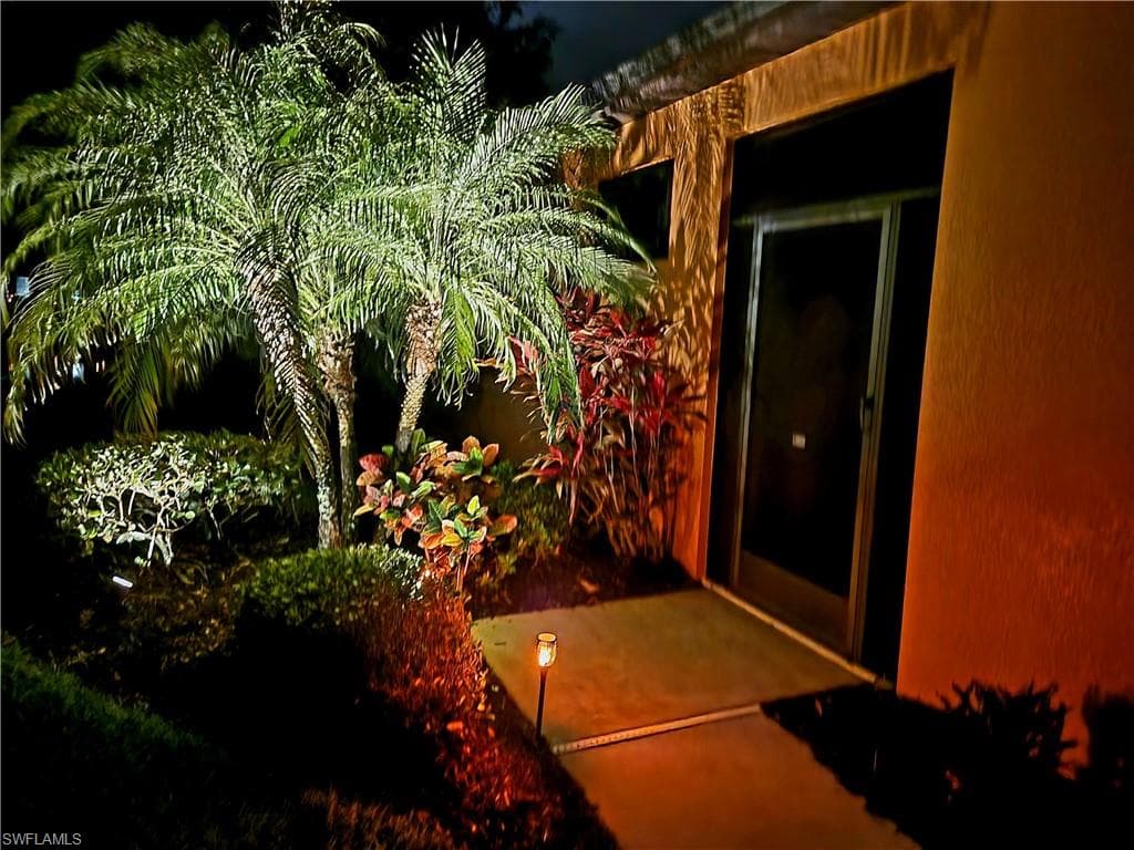 3725 Pino Vista WAY-49