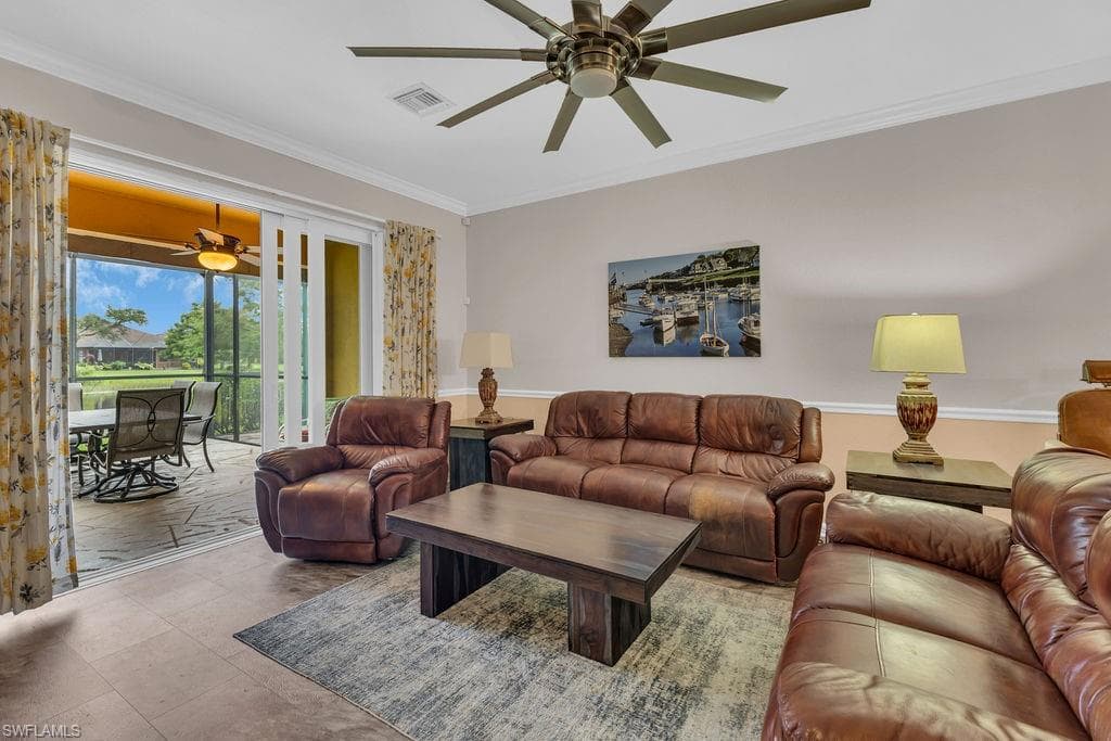 3725 Pino Vista WAY, ESTERO FL 33928-14