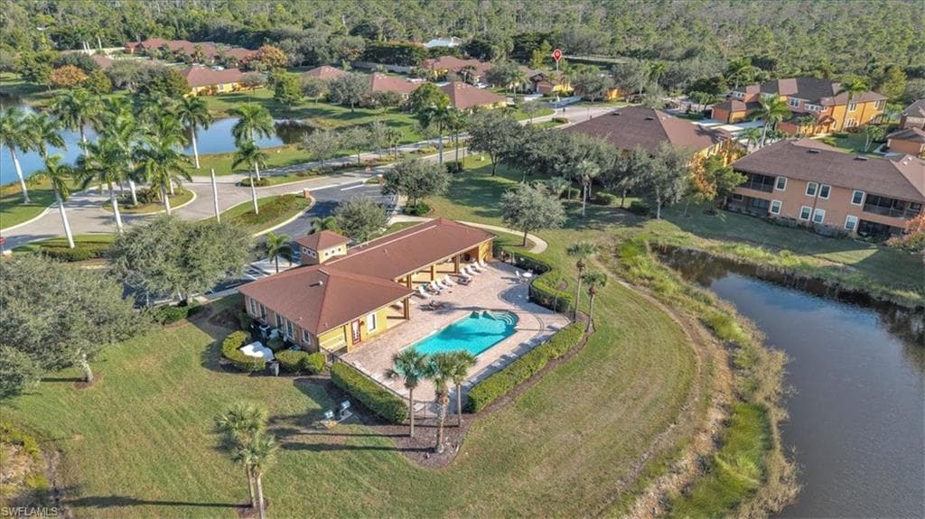3725 Pino Vista WAY, ESTERO FL 33928-47