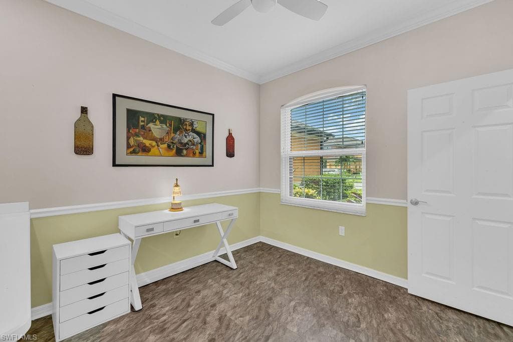 3725 Pino Vista WAY, ESTERO FL 33928-10
