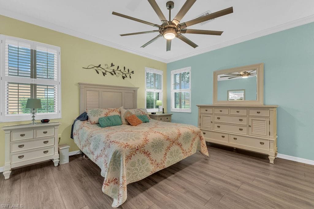 3725 Pino Vista WAY, ESTERO FL 33928-18