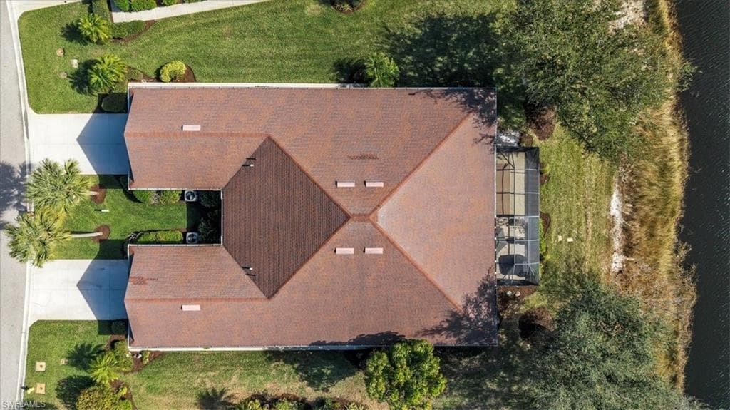 3725 Pino Vista WAY, ESTERO FL 33928-43