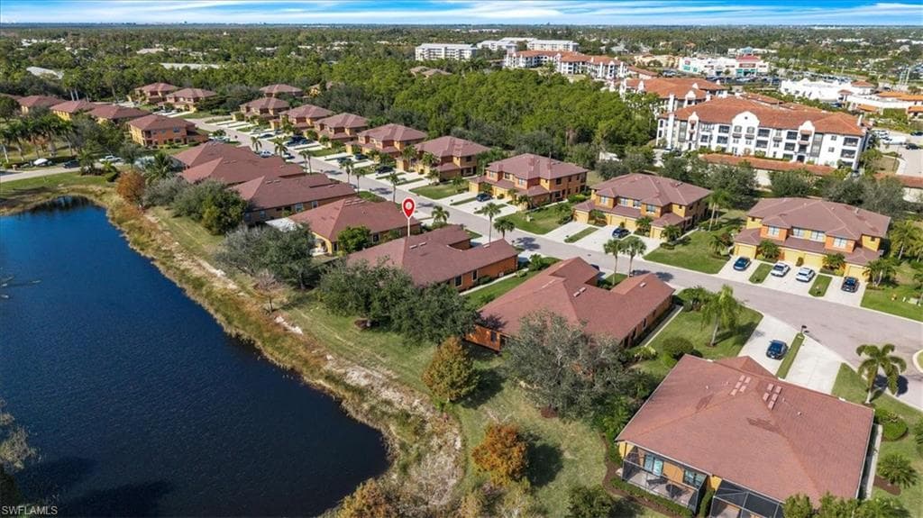 3725 Pino Vista WAY, ESTERO FL 33928-38
