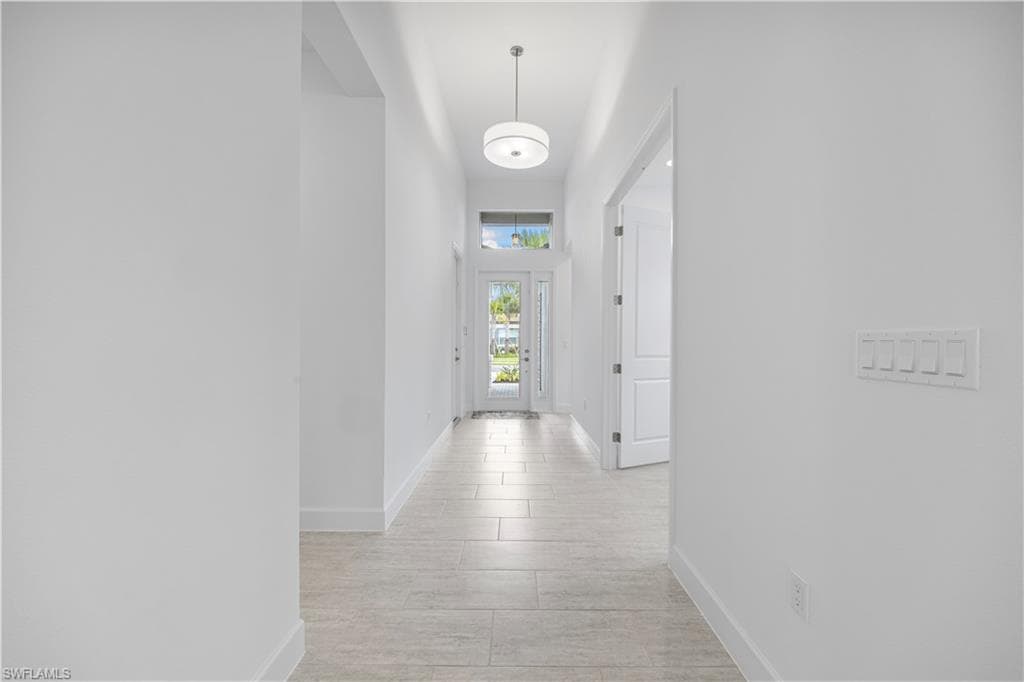 12418 Dahlia CT, NAPLES FL 34120-2