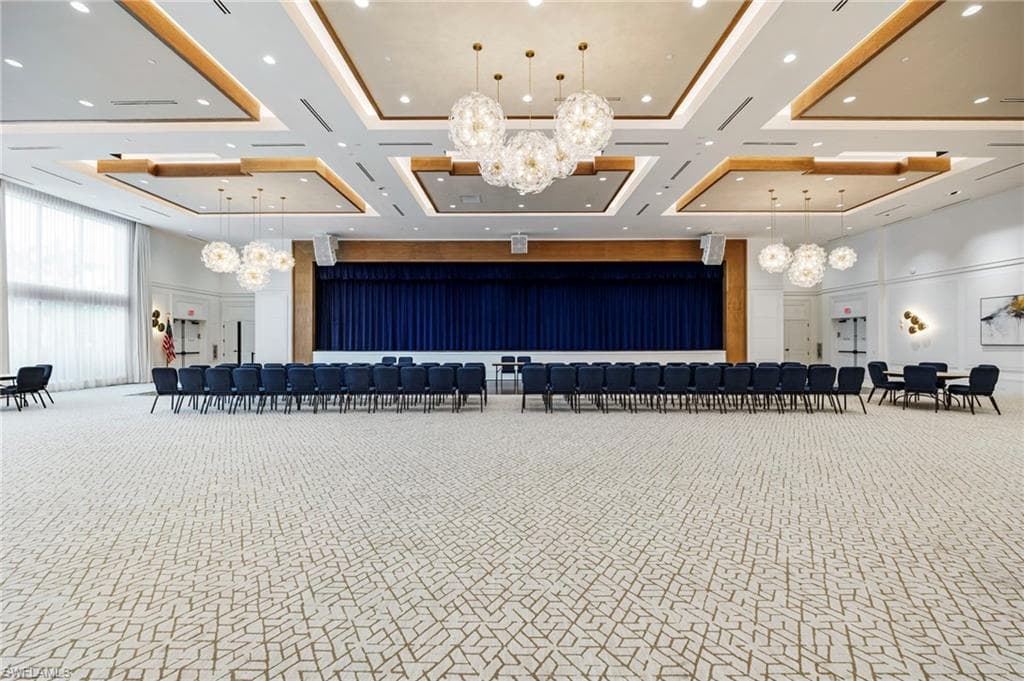 12418 Dahlia CT, NAPLES FL 34120-48