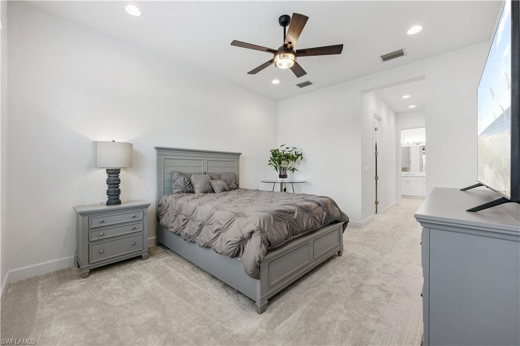 12418 Dahlia CT, NAPLES FL 34120-13